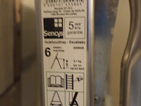 Partij divers - afbeelding 6 van  7