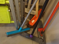 Partij divers - afbeelding 7 van  7