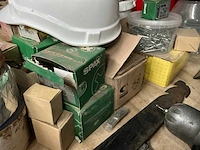 Partij divers - afbeelding 4 van  6