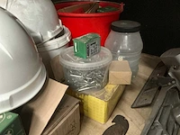 Partij divers - afbeelding 5 van  6