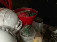 Partij divers - afbeelding 6 van  6