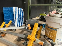 Partij divers - afbeelding 4 van  5