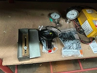 Partij divers - afbeelding 2 van  4