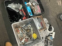 Partij divers - afbeelding 3 van  6