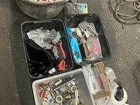 Partij divers - afbeelding 4 van  6