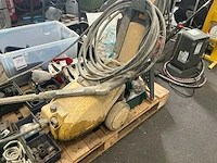 Partij divers - afbeelding 2 van  7