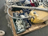 Partij divers - afbeelding 4 van  7