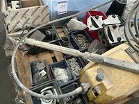 Partij divers - afbeelding 5 van  7