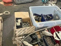 Partij divers - afbeelding 6 van  7