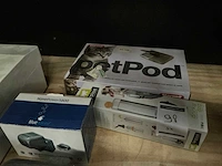 Partij divers - afbeelding 1 van  3