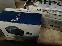 Partij divers - afbeelding 2 van  3