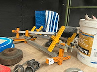 Partij divers - afbeelding 2 van  5