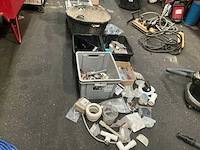 Partij divers - afbeelding 1 van  6