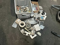 Partij divers - afbeelding 2 van  6