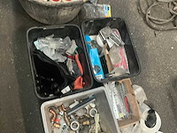 Partij divers - afbeelding 4 van  6