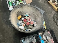 Partij divers - afbeelding 5 van  6