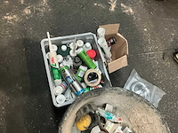 Partij divers - afbeelding 6 van  6