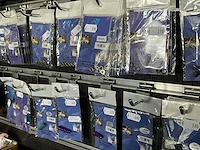 Partij diverse accessoires en onderdelen - afbeelding 6 van  16