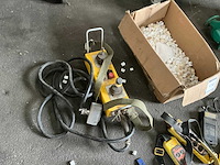 Partij diverse afstandsbedieningen - afbeelding 2 van  5