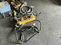 Partij diverse afstandsbedieningen - afbeelding 5 van  5