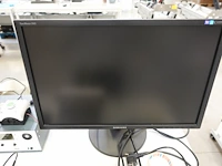 Partij diverse apparatuur - afbeelding 9 van  9