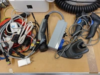 Partij diverse apparatuur - afbeelding 3 van  9