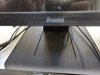 Partij diverse apparatuur - afbeelding 8 van  9