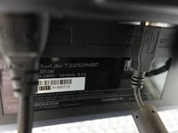 Partij diverse apparatuur - afbeelding 9 van  9