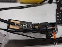 Partij diverse apparatuur - afbeelding 7 van  7