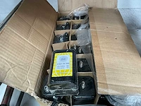 Partij diverse batterijen - afbeelding 2 van  5