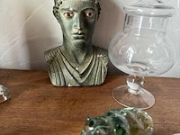 Partij diverse beeldjes - afbeelding 5 van  5