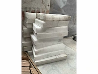 Partij diverse beschermingsmaterialen voor inpak - afbeelding 6 van  6