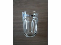 Partij diverse bier- en amuse glazen ( circa 570x ) - afbeelding 5 van  20