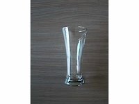 Partij diverse bier- en amuse glazen ( circa 570x ) - afbeelding 6 van  20