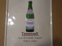 Partij diverse (bier)reclame - afbeelding 5 van  14