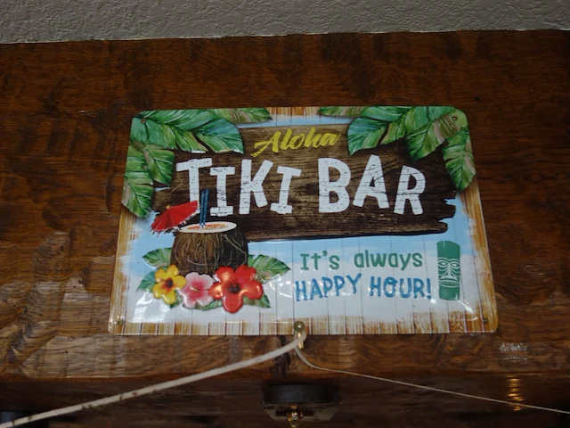 Partij diverse (bier)reclame - afbeelding 11 van  14