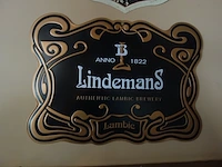 Partij diverse (bier)reclame - afbeelding 12 van  14