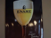 Partij diverse (bier)reclame - afbeelding 14 van  14