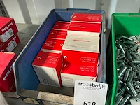 Partij diverse binnenbanden - afbeelding 2 van  7