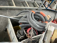 Partij diverse bouwmaterialen - afbeelding 4 van  9