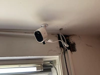 Partij diverse camera's - afbeelding 4 van  4