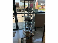 Partij diverse decoratie en accessoires - afbeelding 14 van  14