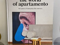 Partij diverse decoratie fest - afbeelding 2 van  4