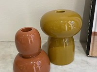 Partij diverse decoratie fest - afbeelding 3 van  4