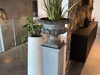 Partij diverse decoratie - afbeelding 2 van  3