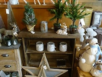 Partij diverse decoratie - afbeelding 2 van  13
