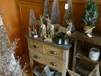 Partij diverse decoratie - afbeelding 3 van  13