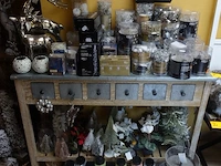 Partij diverse decoratie - afbeelding 6 van  13