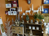 Partij diverse decoratie - afbeelding 10 van  13