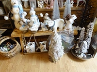 Partij diverse decoratie - afbeelding 11 van  13